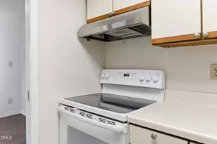 4916 Pine Cone Dr, Durham, NC 27707 - Photo 16