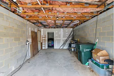 4916 Pine Cone Drive, Durham, NC 27707 - Photo 44