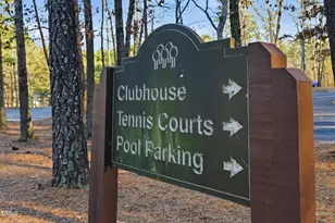 4916 Pine Cone Dr, Durham, NC 27707 - Photo 46