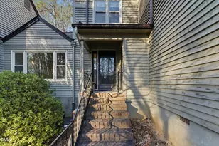 4916 Pine Cone Dr, Durham, NC 27707 - Photo 4