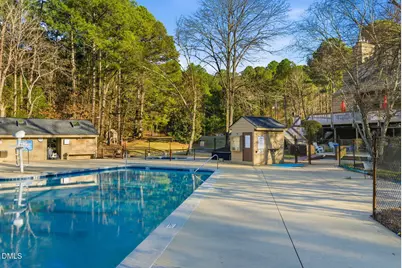 4916 Pine Cone Drive, Durham, NC 27707 - Photo 56