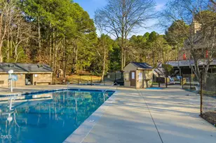 4916 Pine Cone Dr, Durham, NC 27707 - Photo 56