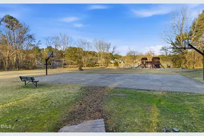 4916 Pine Cone Drive, Durham, NC 27707 - Photo 48