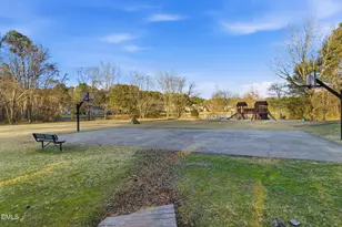 4916 Pine Cone Dr, Durham, NC 27707 - Photo 48