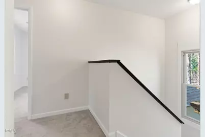 4916 Pine Cone Drive, Durham, NC 27707 - Photo 26