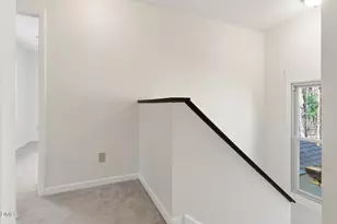 4916 Pine Cone Dr, Durham, NC 27707 - Photo 26