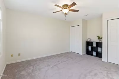 4916 Pine Cone Drive, Durham, NC 27707 - Photo 30