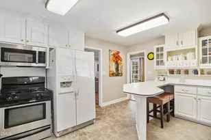 4911 Seterra Bend, Durham, NC 27712 - Photo 10