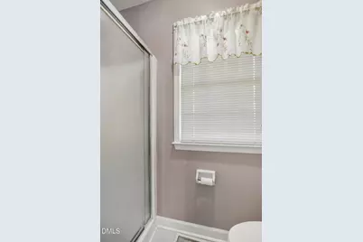 4911 Seterra Bend, Durham, NC 27712 - Photo 16