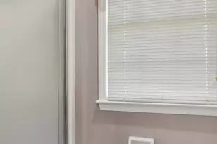 4911 Seterra Bend, Durham, NC 27712 - Photo 16