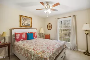 4911 Seterra Bend, Durham, NC 27712 - Photo 18