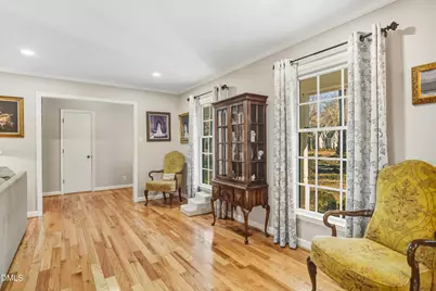 4911 Seterra Bend, Durham, NC 27712 - Photo 6