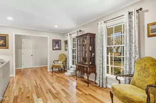 4911 Seterra Bend, Durham, NC 27712 - Photo 6