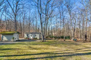 4911 Seterra Bend, Durham, NC 27712 - Photo 22
