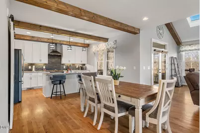 67 Ada Court, Pittsboro, NC 27312 - Photo 18