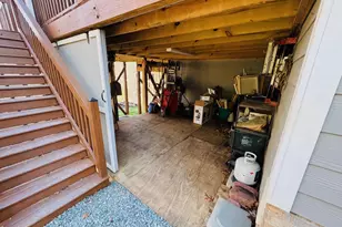 67 Ada Ct, Pittsboro, NC 27312 - Photo 44