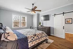 67 Ada Ct, Pittsboro, NC 27312 - Photo 24