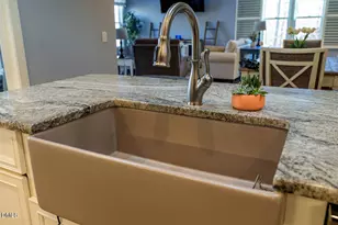 67 Ada Ct, Pittsboro, NC 27312 - Photo 14