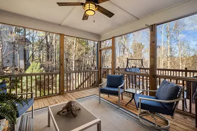 67 Ada Court, Pittsboro, NC 27312 - Photo 38