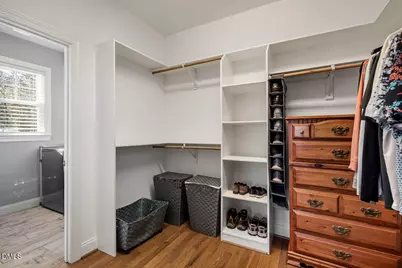 67 Ada Court, Pittsboro, NC 27312 - Photo 28