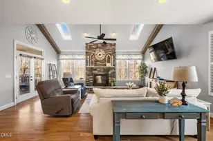 67 Ada Ct, Pittsboro, NC 27312 - Photo 6