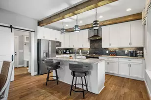 67 Ada Ct, Pittsboro, NC 27312 - Photo 12