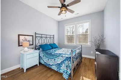 67 Ada Court, Pittsboro, NC 27312 - Photo 34