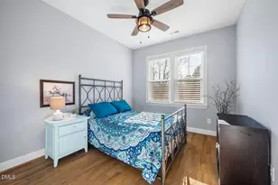 67 Ada Ct, Pittsboro, NC 27312 - Photo 34