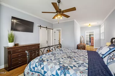 67 Ada Court, Pittsboro, NC 27312 - Photo 26