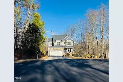 67 Ada Court, Pittsboro, NC 27312 - Photo 4