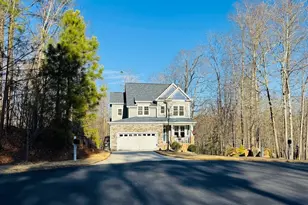 67 Ada Ct, Pittsboro, NC 27312 - Photo 4