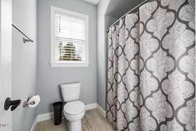 67 Ada Court, Pittsboro, NC 27312 - Photo 36