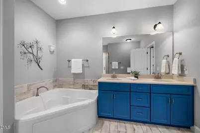 67 Ada Court, Pittsboro, NC 27312 - Photo 30