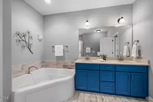 67 Ada Ct, Pittsboro, NC 27312 - Photo 30