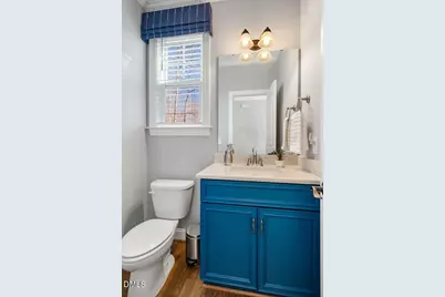 67 Ada Court, Pittsboro, NC 27312 - Photo 22