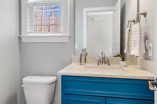 67 Ada Ct, Pittsboro, NC 27312 - Photo 22