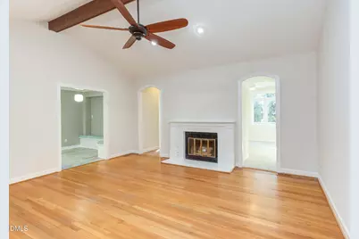 203 Pinewood Drive, Apex, NC 27502 - Photo 14