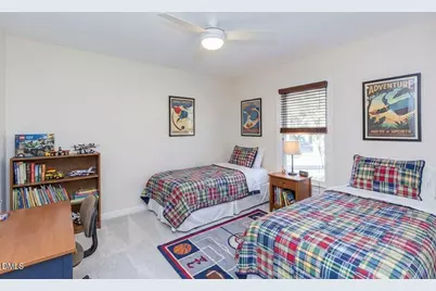 203 Pinewood Drive, Apex, NC 27502 - Photo 46