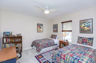 203 Pinewood Dr, Apex, NC 27502 - Photo 46