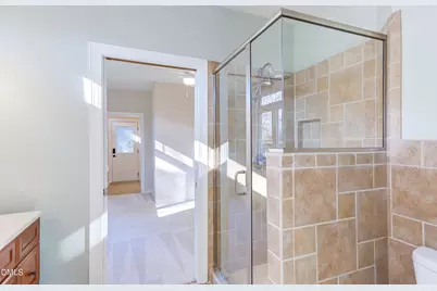 203 Pinewood Drive, Apex, NC 27502 - Photo 32