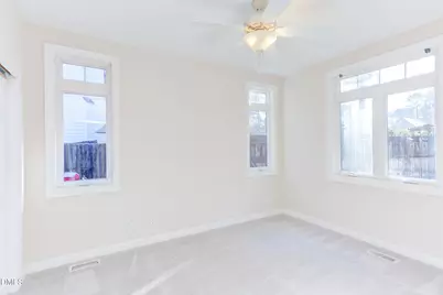 203 Pinewood Drive, Apex, NC 27502 - Photo 26