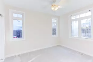 203 Pinewood Dr, Apex, NC 27502 - Photo 26