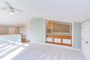 203 Pinewood Dr, Apex, NC 27502 - Photo 52