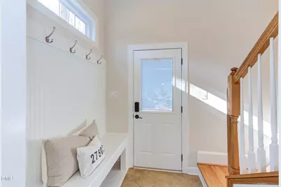 203 Pinewood Drive, Apex, NC 27502 - Photo 50
