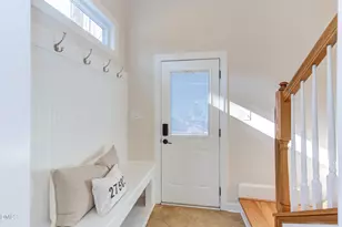 203 Pinewood Dr, Apex, NC 27502 - Photo 50