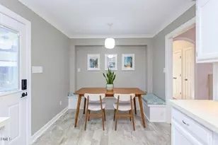 203 Pinewood Dr, Apex, NC 27502 - Photo 22