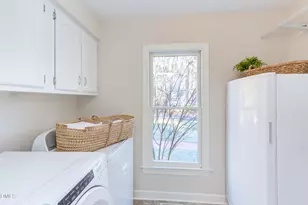 203 Pinewood Dr, Apex, NC 27502 - Photo 24