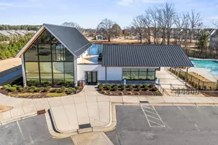 201 Spring Hope Dr, Holly Springs, NC 27540 - Photo 52