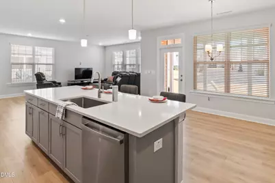 201 Spring Hope Drive, Holly Springs, NC 27540 - Photo 24