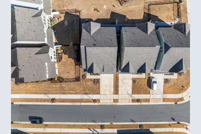 201 Spring Hope Drive, Holly Springs, NC 27540 - Photo 62